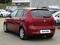 Seat Altea 1.6 i, R