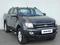 Ford Ranger 3.2 TDCi