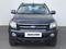 Ford Ranger 3.2 TDCi