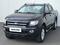 Ford Ranger 3.2 TDCi