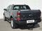 Ford Ranger 3.2 TDCi