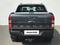 Ford Ranger 3.2 TDCi