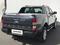 Ford Ranger 3.2 TDCi