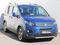 Peugeot Rifter 1.2 PT 1.maj, R