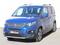 Peugeot Rifter 1.2 PT 1.maj, R