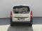 Peugeot Rifter 1.2 PT 1.maj, R