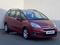 Citron C4 Picasso Xsara 1.6 HDi