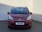 Citron C4 Picasso Xsara 1.6 HDi