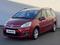 Citron C4 Picasso Xsara 1.6 HDi