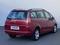 Citron C4 Picasso Xsara 1.6 HDi