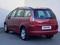 Citron C4 Picasso Xsara 1.6 HDi