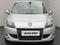 Renault Scenic 1.6 dCi