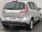 Renault Scenic 1.6 dCi