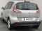 Renault Scenic 1.6 dCi