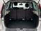 Renault Scenic 1.6 dCi