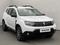 Fotografie vozidla Dacia Duster 1.6 SCe