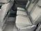 Volkswagen Sharan 2.0 TDi