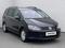 Volkswagen Sharan 2.0 TDi