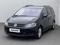 Volkswagen Sharan 2.0 TDi