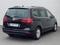 Volkswagen Sharan 2.0 TDi