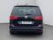 Volkswagen Sharan 2.0 TDi