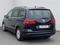 Volkswagen Sharan 2.0 TDi