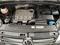 Volkswagen Sharan 2.0 TDi