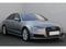 Audi A6 3.0 TDi