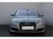 Audi A6 3.0 TDi