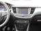 Prodm Opel Crossland X 1.2 T 1.maj Serv.kniha, R