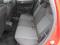 Prodm Opel Crossland X 1.2 T 1.maj Serv.kniha, R