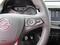 Prodm Opel Crossland X 1.2 T 1.maj Serv.kniha, R