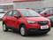 Fotografie vozidla Opel Crossland X 1.2 T 1.maj Serv.kniha, R