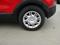 Prodm Opel Crossland X 1.2 T 1.maj Serv.kniha, R