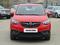 Fotografie vozidla Opel Crossland X 1.2 T 1.maj Serv.kniha, R