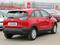 Fotografie vozidla Opel Crossland X 1.2 T 1.maj Serv.kniha, R