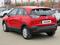 Prodm Opel Crossland X 1.2 T 1.maj Serv.kniha, R