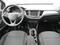 Prodm Opel Crossland X 1.2 T 1.maj Serv.kniha, R