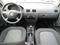 Prodm koda Fabia 1.4 i 16V