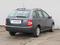 Prodm koda Fabia 1.4 i 16V