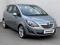 Fotografie vozidla Opel Meriva 1.4 T Serv.kniha