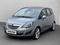 Fotografie vozidla Opel Meriva 1.4 T Serv.kniha