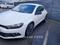 Volkswagen Scirocco 2.0 TSi