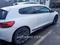 Volkswagen Scirocco 2.0 TSi