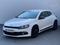 Volkswagen Scirocco 2.0 TSi