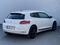 Volkswagen Scirocco 2.0 TSi