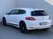 Volkswagen Scirocco 2.0 TSi