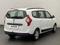 Dacia Lodgy 1.5 dCi