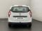 Dacia Lodgy 1.5 dCi