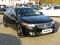 Honda Accord 2.0 i